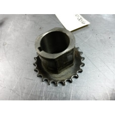101J016 Crankshaft Timing Gear For 00-02 Saturn SL1  1.9